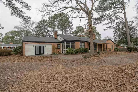 825 S 2nd St, Smithfield, NC 27577 photo 28
