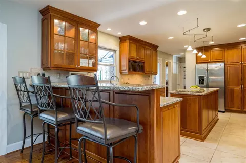 412 Glasgow Rd, Cary, NC 27511 photo 7