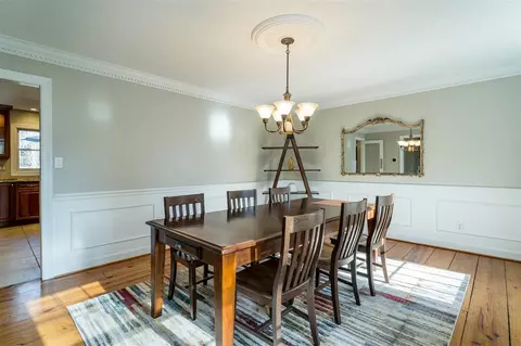 412 Glasgow Rd, Cary, NC 27511 photo 6