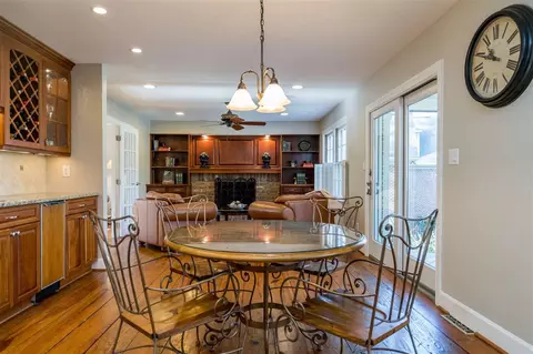 412 Glasgow Rd, Cary, NC 27511 photo 11