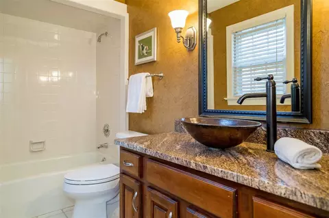 412 Glasgow Rd, Cary, NC 27511 photo 16