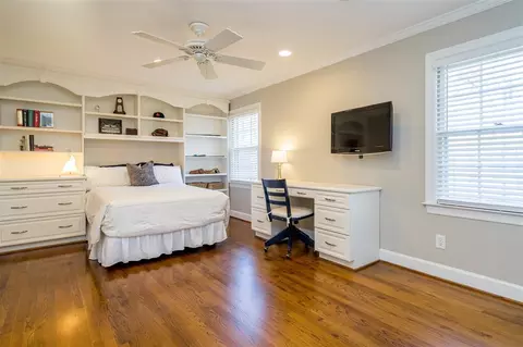 412 Glasgow Rd, Cary, NC 27511 photo 20