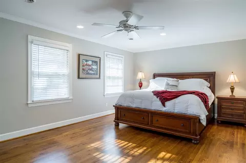 412 Glasgow Rd, Cary, NC 27511 photo 17