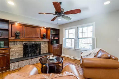412 Glasgow Rd, Cary, NC 27511 photo 14