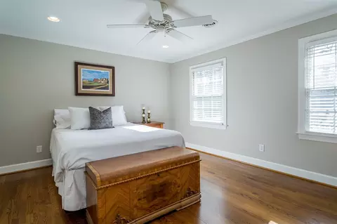 412 Glasgow Rd, Cary, NC 27511 photo 21