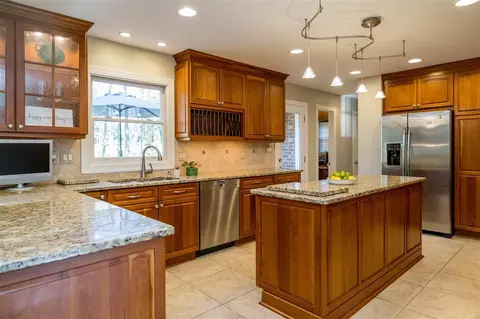 412 Glasgow Rd, Cary, NC 27511 photo 8