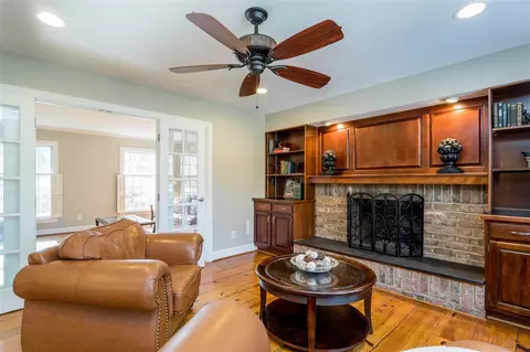 412 Glasgow Rd, Cary, NC 27511 photo 12