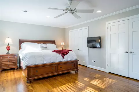 412 Glasgow Rd, Cary, NC 27511 photo 18