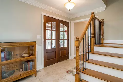 412 Glasgow Rd, Cary, NC 27511 photo 2