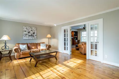 412 Glasgow Rd, Cary, NC 27511 photo 4