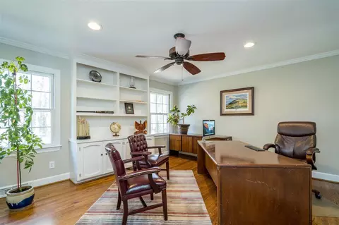 412 Glasgow Rd, Cary, NC 27511 photo 15