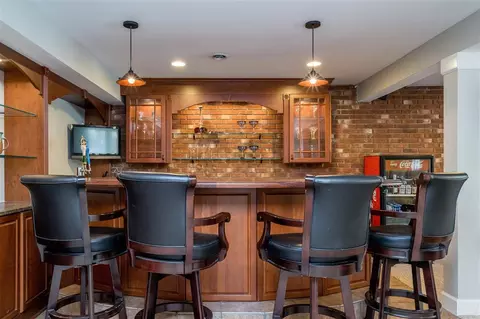 412 Glasgow Rd, Cary, NC 27511 photo 27