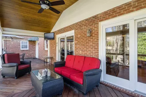 412 Glasgow Rd, Cary, NC 27511 photo 25