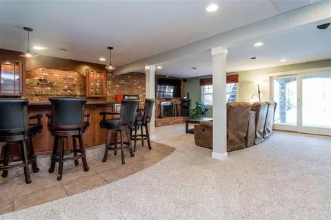 412 Glasgow Rd, Cary, NC 27511 photo 26
