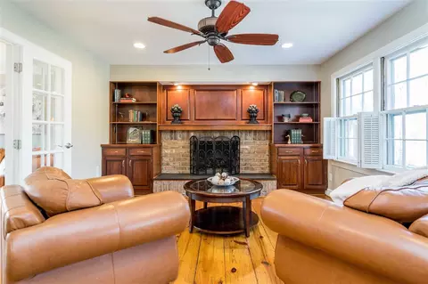 412 Glasgow Rd, Cary, NC 27511 photo 13