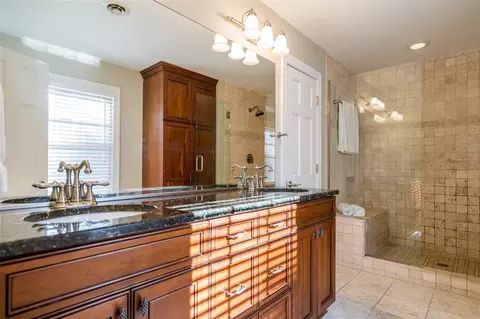 412 Glasgow Rd, Cary, NC 27511 photo 19
