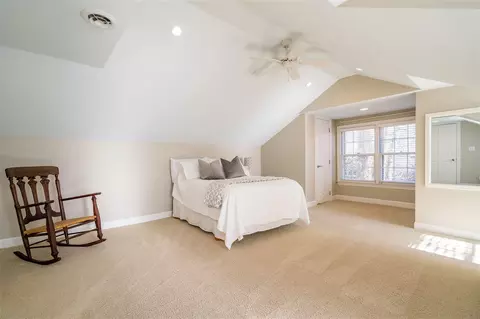 412 Glasgow Rd, Cary, NC 27511 photo 23