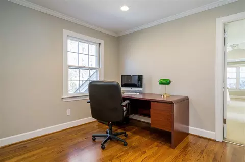 412 Glasgow Rd, Cary, NC 27511 photo 22
