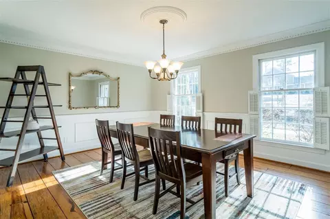 412 Glasgow Rd, Cary, NC 27511 photo 5