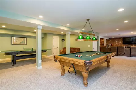 412 Glasgow Rd, Cary, NC 27511 photo 28