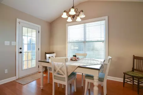 76 Jensen Dr, Wendell, NC 27591 photo 9