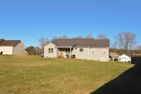 76 Jensen Dr, Wendell, NC 27591 photo 26
