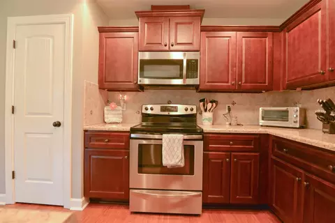 76 Jensen Dr, Wendell, NC 27591 photo 8