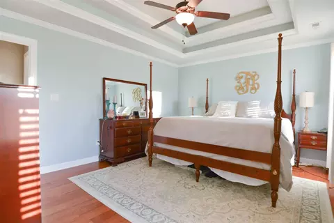 76 Jensen Dr, Wendell, NC 27591 photo 16
