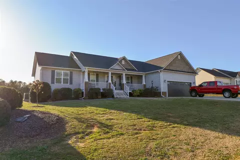 76 Jensen Dr, Wendell, NC 27591 photo 28