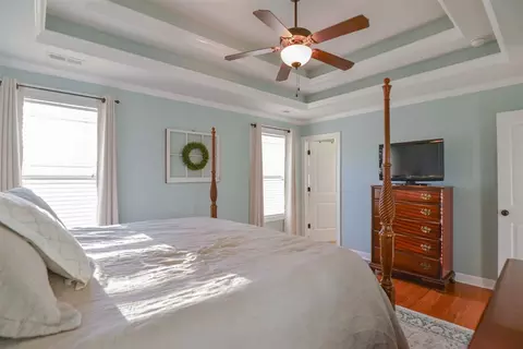 76 Jensen Dr, Wendell, NC 27591 photo 15