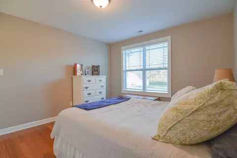 76 Jensen Dr, Wendell, NC 27591 photo 20