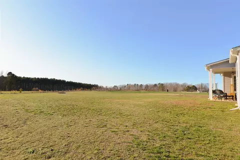 76 Jensen Dr, Wendell, NC 27591 photo 27