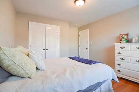 76 Jensen Dr, Wendell, NC 27591 photo 21