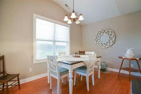 76 Jensen Dr, Wendell, NC 27591 photo 10