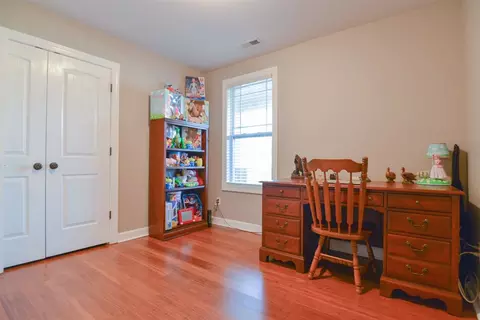 76 Jensen Dr, Wendell, NC 27591 photo 24