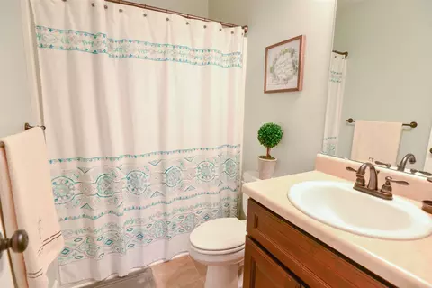 76 Jensen Dr, Wendell, NC 27591 photo 22