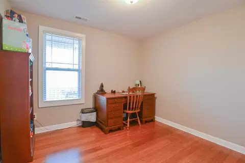 76 Jensen Dr, Wendell, NC 27591 photo 23