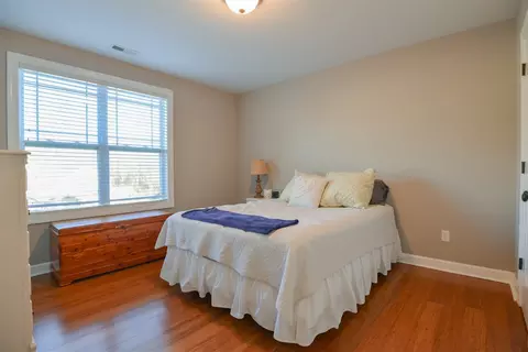 76 Jensen Dr, Wendell, NC 27591 photo 19