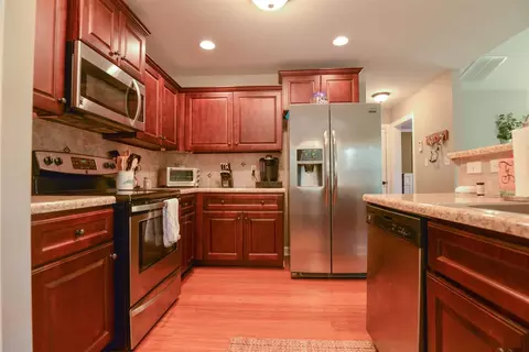 76 Jensen Dr, Wendell, NC 27591 photo 6