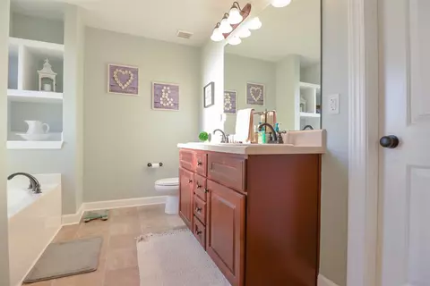 76 Jensen Dr, Wendell, NC 27591 photo 17