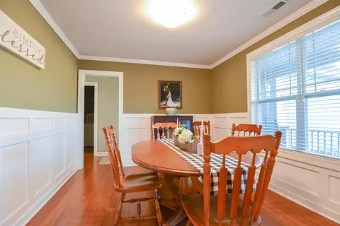 76 Jensen Dr, Wendell, NC 27591 photo 12