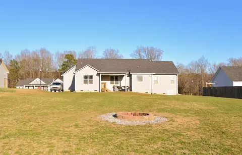 76 Jensen Dr, Wendell, NC 27591 photo 25