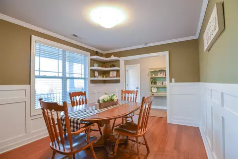 76 Jensen Dr, Wendell, NC 27591 photo 11