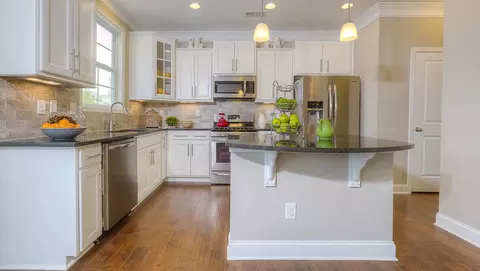 272 Axis Deer Ln, Garner, NC 27529 photo 13