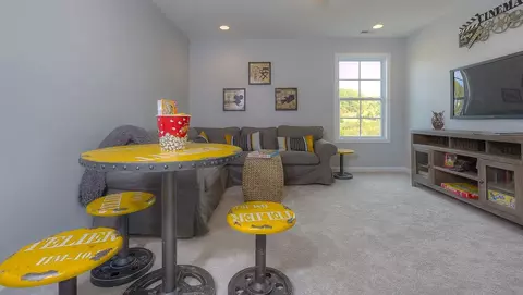 272 Axis Deer Ln, Garner, NC 27529 photo 15