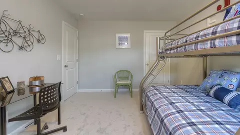 272 Axis Deer Ln, Garner, NC 27529 photo 6