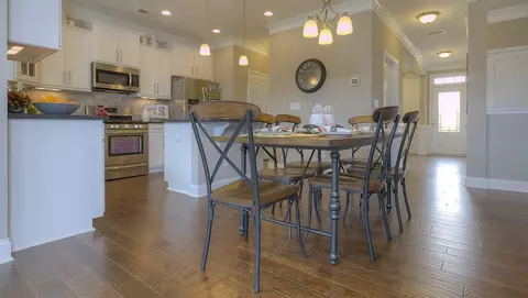 272 Axis Deer Ln, Garner, NC 27529 photo 7