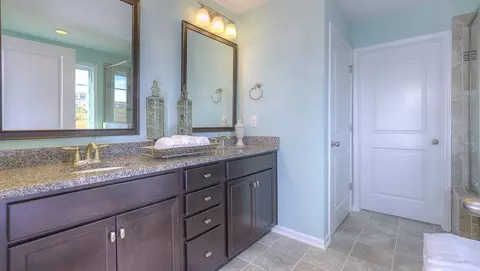 272 Axis Deer Ln, Garner, NC 27529 photo 17