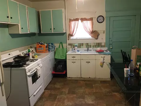 801 N Elm St, Durham, NC 27701 photo 4