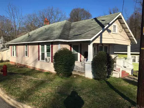 801 N Elm St, Durham, NC 27701 photo 2